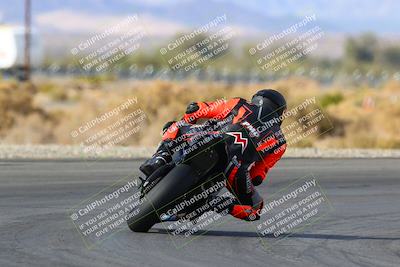 media/Feb-27-2022-CVMA (Sun) [[a3977b6969]]/Race 12 Amateur Supersport Open/